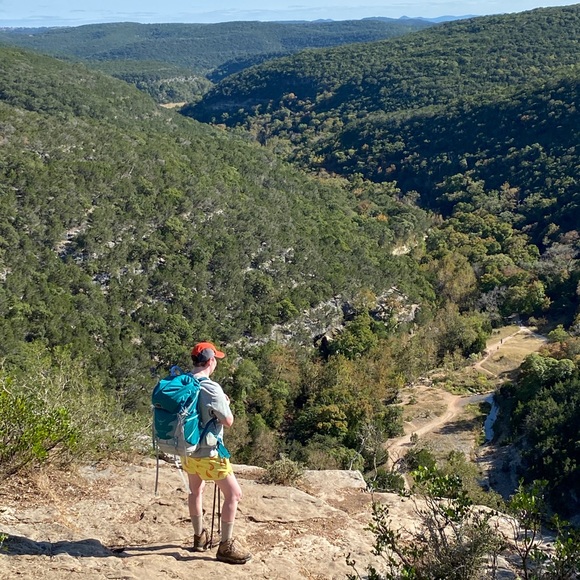 Meet your Posher, Heather - Picture 7 of 9